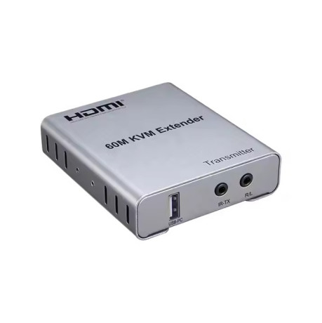 ezcool-ez-2010ex-60mt-hdmi-usb-kvm-extender-1080p-ag-urunleri-kvm-switch-220743_460202508081955321.jpg
