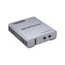 ezcool-ez-2010ex-60mt-hdmi-usb-kvm-extender-1080p-ag-urunleri-kvm-switch-220743_460202508081955321.jpg