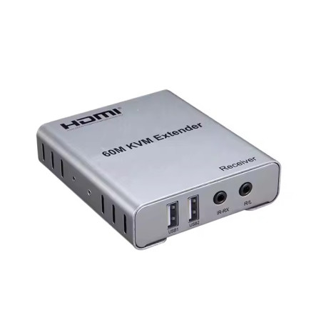 ezcool-ez-2010ex-60mt-hdmi-usb-kvm-extender-1080p-ag-urunleri-kvm-switch-220744_460202508081955322.jpg