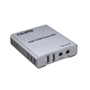ezcool-ez-2010ex-60mt-hdmi-usb-kvm-extender-1080p-ag-urunleri-kvm-switch-220744_460202508081955322.jpg