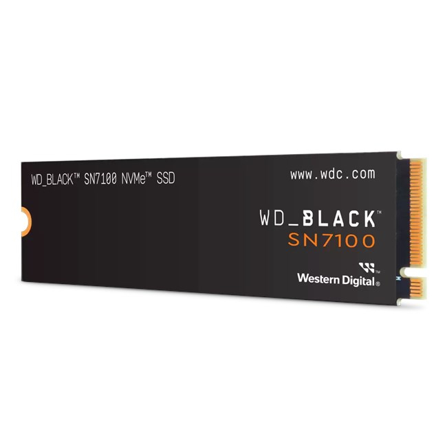 wd-1tb-wd-black-sn7100-m-2-nvme-wds100t4x0e-ssd-hard-diskler-ssd-217586202508082018381.png