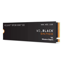 wd-1tb-wd-black-sn7100-m-2-nvme-wds100t4x0e-ssd-hard-diskler-ssd-217586202508082018381.png