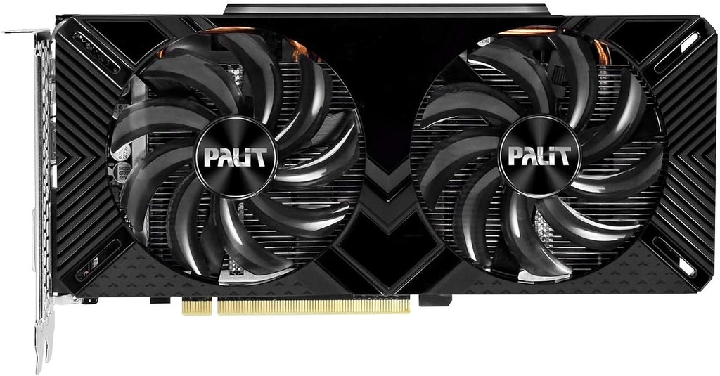 palit-gtx1660-super-gp-oc-192-bit-gddr6-6-gb-ekran-karti-2202402012243391.jpg