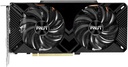 palit-gtx1660-super-gp-oc-192-bit-gddr6-6-gb-ekran-karti-2202402012243391.jpg
