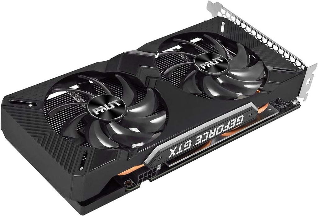palit-gtx1660-super-gp-oc-192-bit-gddr6-6-gb-ekran-karti-3202402012243392.jpg