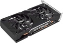 palit-gtx1660-super-gp-oc-192-bit-gddr6-6-gb-ekran-karti-3202402012243392.jpg