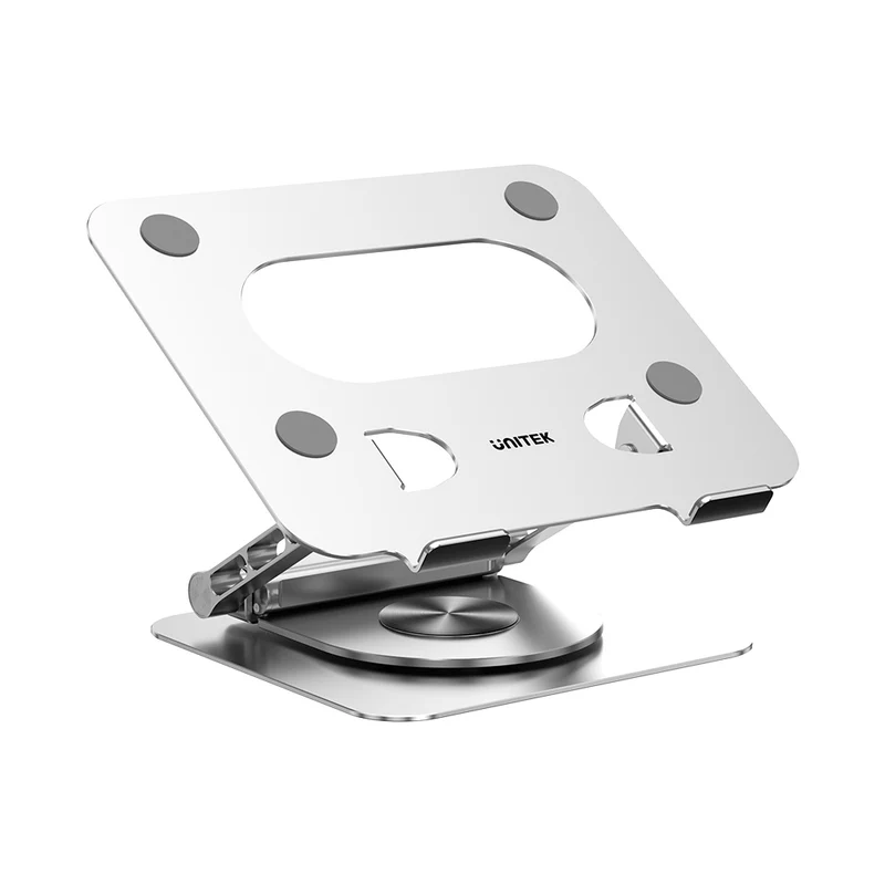 unitek_d1109b_laptop_stand_with_detachable_usb-c_hub_product_side_v3202508082157444.png
