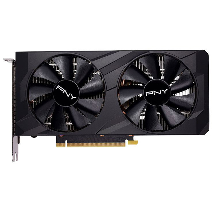 pny-rtx-3050-8gb-verto-dual-fan-vcg30508dfbpb1-128-bit-gddr6-8-gb-ekran-karti-2202402012247241.jpg