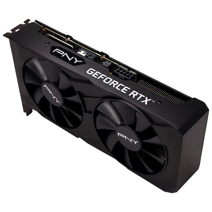 pny-rtx-3050-8gb-verto-dual-fan-vcg30508dfbpb1-128-bit-gddr6-8-gb-ekran-karti-5202402012247244.jpg