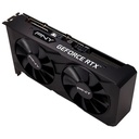 pny-rtx-3050-8gb-verto-dual-fan-vcg30508dfbpb1-128-bit-gddr6-8-gb-ekran-karti-5202402012247244.jpg