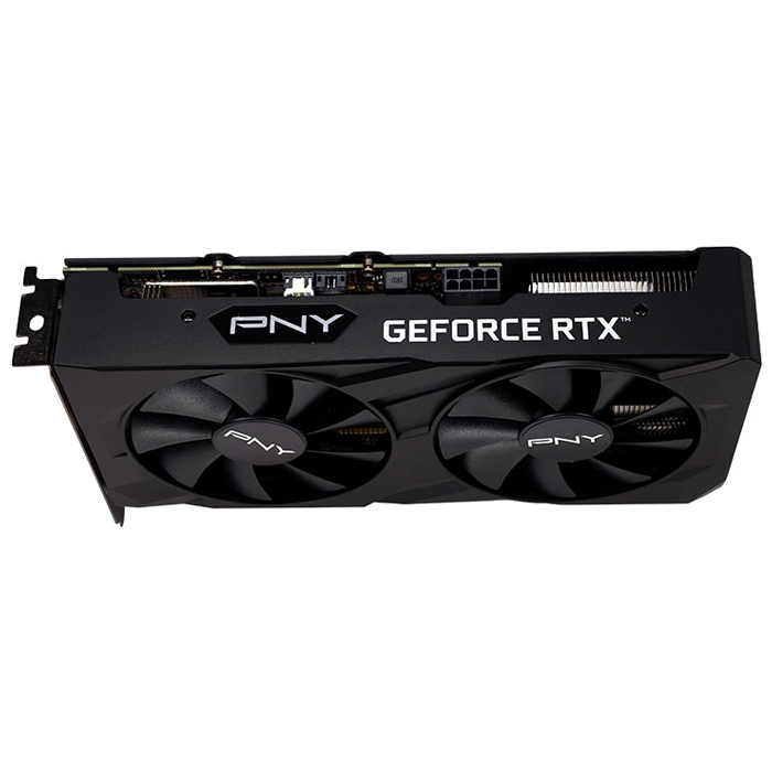 pny-rtx-3050-8gb-verto-dual-fan-vcg30508dfbpb1-128-bit-gddr6-8-gb-ekran-karti-6202402012247245.jpg