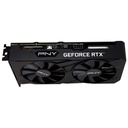 pny-rtx-3050-8gb-verto-dual-fan-vcg30508dfbpb1-128-bit-gddr6-8-gb-ekran-karti-6202402012247245.jpg