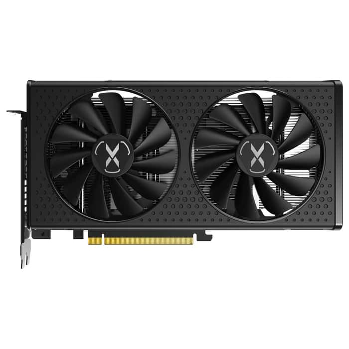 xfx-rx-6600-speedster-swft-210-rx-66xl8lfdq-128-bit-gddr6-8-gb-ekran-karti-2202402012251021.jpg