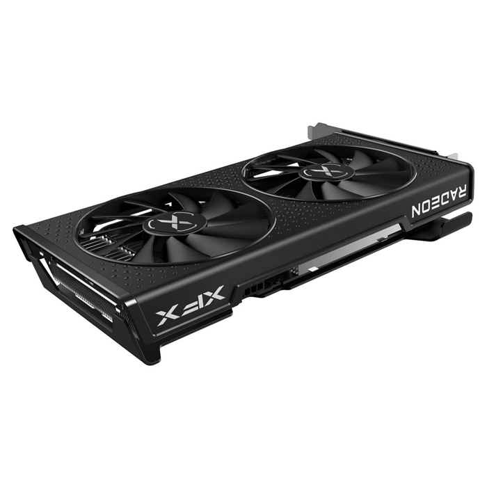 xfx-rx-6600-speedster-swft-210-rx-66xl8lfdq-128-bit-gddr6-8-gb-ekran-karti-3202402012251022.jpg