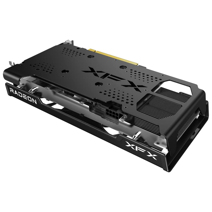 xfx-rx-6600-speedster-swft-210-rx-66xl8lfdq-128-bit-gddr6-8-gb-ekran-karti-4202402012251023.jpg