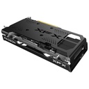 xfx-rx-6600-speedster-swft-210-rx-66xl8lfdq-128-bit-gddr6-8-gb-ekran-karti-4202402012251023.jpg