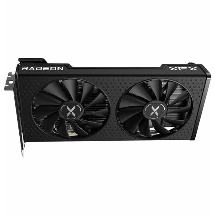 xfx-rx-6600-speedster-swft-210-rx-66xl8lfdq-128-bit-gddr6-8-gb-ekran-karti-5202402012251024.jpg