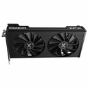 xfx-rx-6600-speedster-swft-210-rx-66xl8lfdq-128-bit-gddr6-8-gb-ekran-karti-5202402012251024.jpg