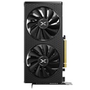 xfx-rx-6600-speedster-swft-210-rx-66xl8lfdq-128-bit-gddr6-8-gb-ekran-karti-6202402012251025.jpg