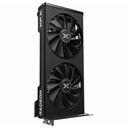 xfx-rx-6600-speedster-swft-210-rx-66xl8lfdq-128-bit-gddr6-8-gb-ekran-karti-7202402012251026.jpg