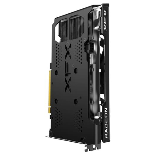 xfx-rx-6600-speedster-swft-210-rx-66xl8lfdq-128-bit-gddr6-8-gb-ekran-karti-8202402012251037.jpg