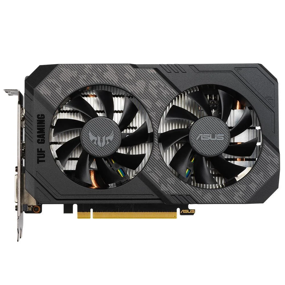 asus-gtx-1660-super-tuf-gaming-gtx1660s-o6g-gaming-192-bit-gddr6-6-gb-ekran-karti-2202402012253302.png