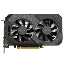 asus-gtx-1660-super-tuf-gaming-gtx1660s-o6g-gaming-192-bit-gddr6-6-gb-ekran-karti-2202402012253302.png