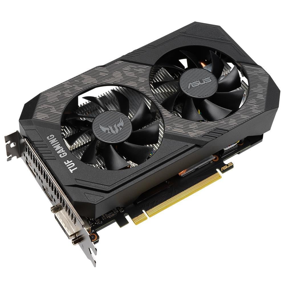 asus-gtx-1660-super-tuf-gaming-gtx1660s-o6g-gaming-192-bit-gddr6-6-gb-ekran-karti-3202402012253313.jpg