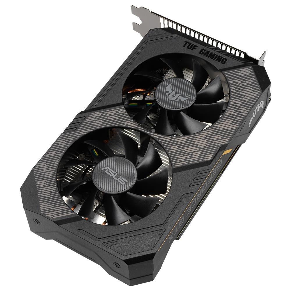 asus-gtx-1660-super-tuf-gaming-gtx1660s-o6g-gaming-192-bit-gddr6-6-gb-ekran-karti-4202402012253314.jpg