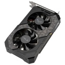 asus-gtx-1660-super-tuf-gaming-gtx1660s-o6g-gaming-192-bit-gddr6-6-gb-ekran-karti-4202402012253314.jpg