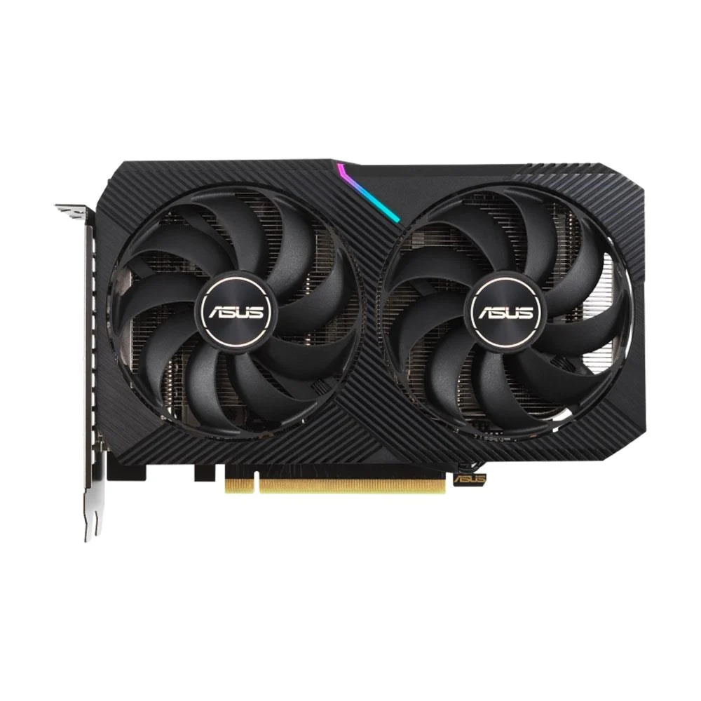asus-rtx-3050-dual-rtx3050-o8g-128-bit-gddr6-8-gb-ekran-karti-2202402012257421.png