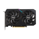 asus-rtx-3050-dual-rtx3050-o8g-128-bit-gddr6-8-gb-ekran-karti-2202402012257421.png