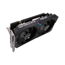 asus-rtx-3050-dual-rtx3050-o8g-128-bit-gddr6-8-gb-ekran-karti-3202402012257422.png