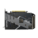 asus-rtx-3050-dual-rtx3050-o8g-128-bit-gddr6-8-gb-ekran-karti-4202402012257423.png