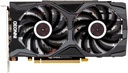 inno3d-rtx-2060-super-twin-x2-oc-256-bit-gddr6-8-gb-ekran-karti-2202402012300251.jpg