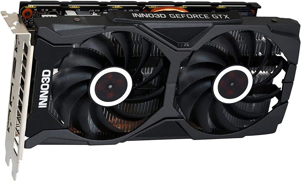 inno3d-rtx-2060-super-twin-x2-oc-256-bit-gddr6-8-gb-ekran-karti-3202402012300252.jpg