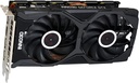 inno3d-rtx-2060-super-twin-x2-oc-256-bit-gddr6-8-gb-ekran-karti-3202402012300252.jpg