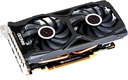 inno3d-rtx-2060-super-twin-x2-oc-256-bit-gddr6-8-gb-ekran-karti-4202402012300253.jpg