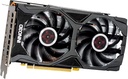 inno3d-rtx-2060-super-twin-x2-oc-256-bit-gddr6-8-gb-ekran-karti-5202402012300264.jpg