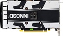 inno3d-rtx-2060-super-twin-x2-oc-256-bit-gddr6-8-gb-ekran-karti-6202402012300265.jpg