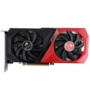 colorful-rtx-3060-nb-duo-8gb-v-128-bit-gddr6-8-gb-ekran-karti-2202402012302581.jpg