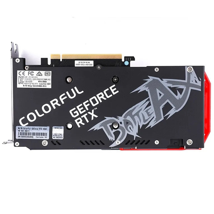 colorful-rtx-3060-nb-duo-8gb-v-128-bit-gddr6-8-gb-ekran-karti-4202402012302593.jpg