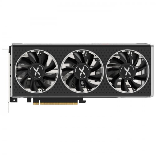 xfx-rx-6650-xt-speedster-merc-308-black-rx-665x8tbdy-128-bit-gddr6-8-gb-ekran-karti-2202402012306341.jpg