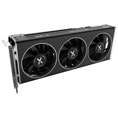 xfx-rx-6650-xt-speedster-merc-308-black-rx-665x8tbdy-128-bit-gddr6-8-gb-ekran-karti-3202402012306342.jpg