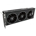 xfx-rx-6650-xt-speedster-merc-308-black-rx-665x8tbdy-128-bit-gddr6-8-gb-ekran-karti-3202402012306342.jpg