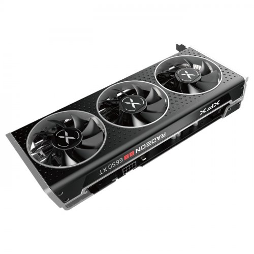 xfx-rx-6650-xt-speedster-merc-308-black-rx-665x8tbdy-128-bit-gddr6-8-gb-ekran-karti-4202402012306343.jpg