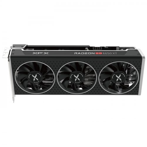 xfx-rx-6650-xt-speedster-merc-308-black-rx-665x8tbdy-128-bit-gddr6-8-gb-ekran-karti-5202402012306344.jpg