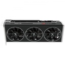 xfx-rx-6650-xt-speedster-merc-308-black-rx-665x8tbdy-128-bit-gddr6-8-gb-ekran-karti-5202402012306344.jpg