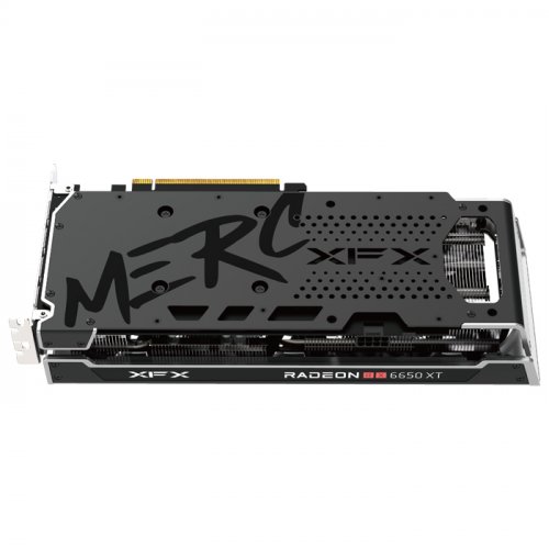 xfx-rx-6650-xt-speedster-merc-308-black-rx-665x8tbdy-128-bit-gddr6-8-gb-ekran-karti-6202402012306345.jpg