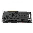 xfx-rx-6650-xt-speedster-merc-308-black-rx-665x8tbdy-128-bit-gddr6-8-gb-ekran-karti-6202402012306345.jpg